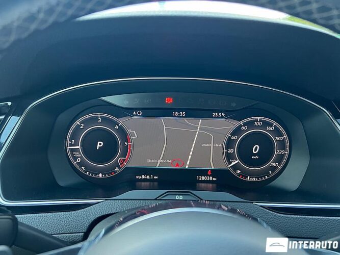 Volkswagen Arteon 51 volkswagen Arteon 2019