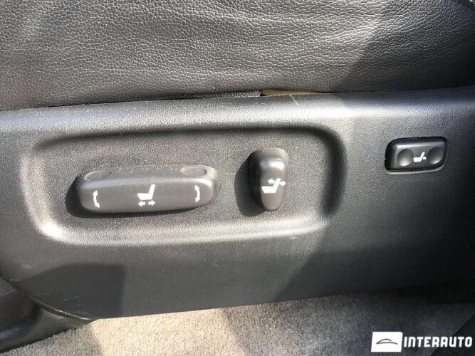 toyota Land Cruiser 2013