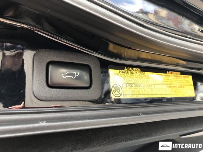 toyota Land Cruiser 2013