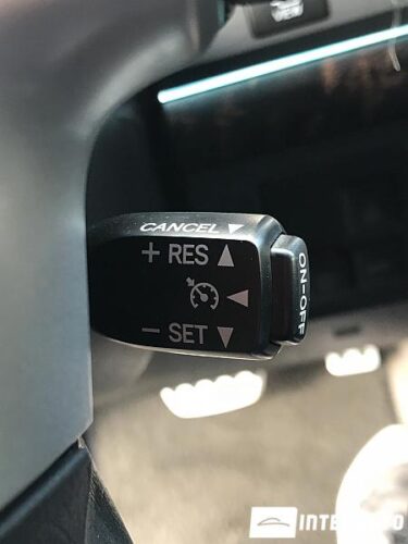 toyota Land Cruiser 2013