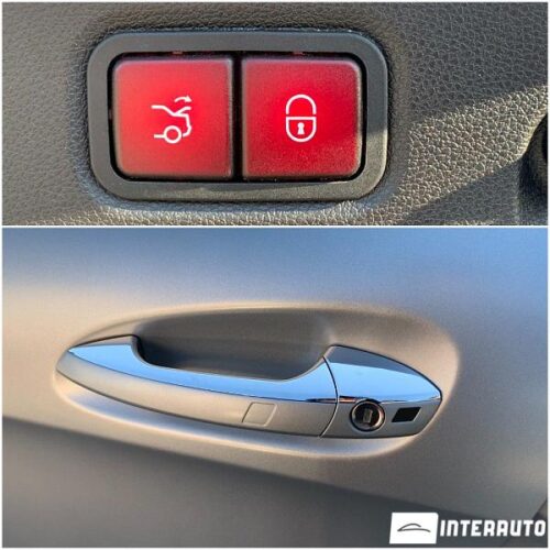 mercedes CLS 250 2013