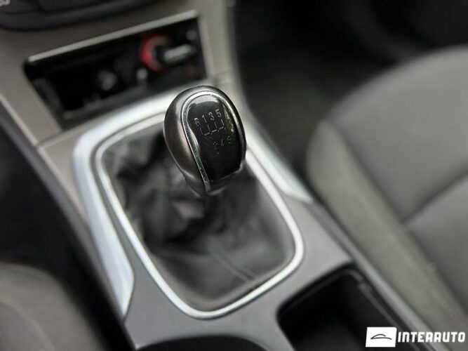 Opel Insignia 42 opel Insignia 2012