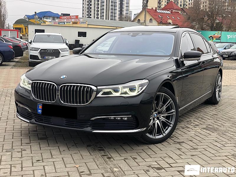 interauto oferta masina