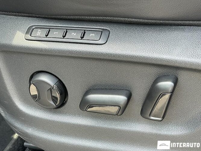 Skoda Kodiaq RS 54 skoda Kodiaq RS 2019