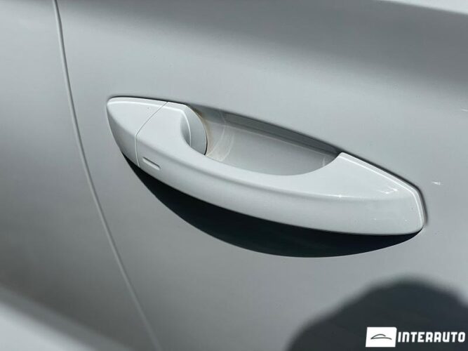 Skoda Kodiaq RS 58 skoda Kodiaq RS 2019