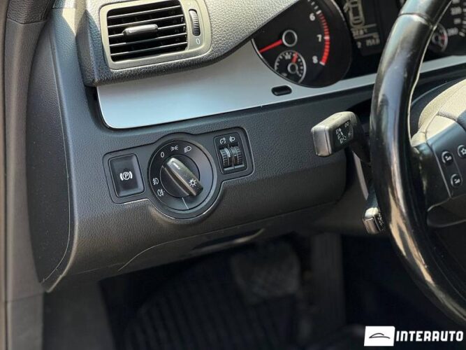 Volkswagen Passat 40 volkswagen Passat 2009