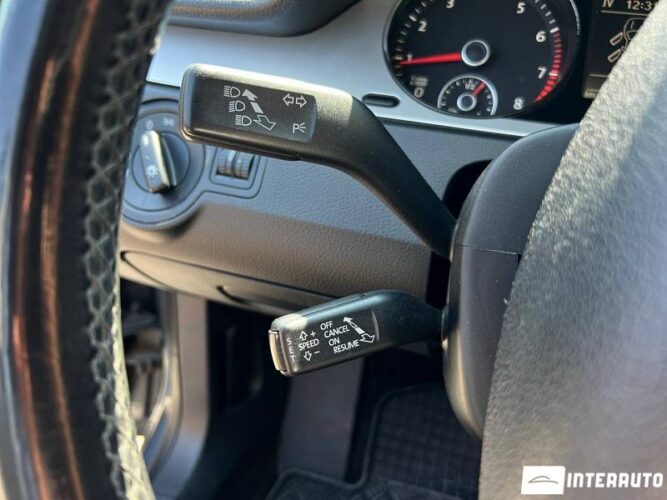 Volkswagen Passat 41 volkswagen Passat 2009