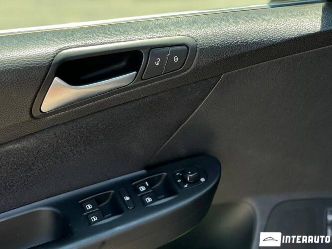 Volkswagen Passat 39 volkswagen Passat 2009