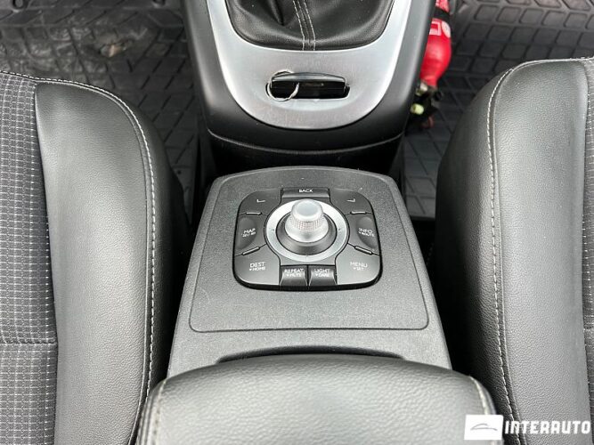 renault Grand Scenic 2014