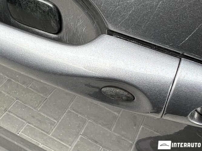 renault Grand Scenic 2014