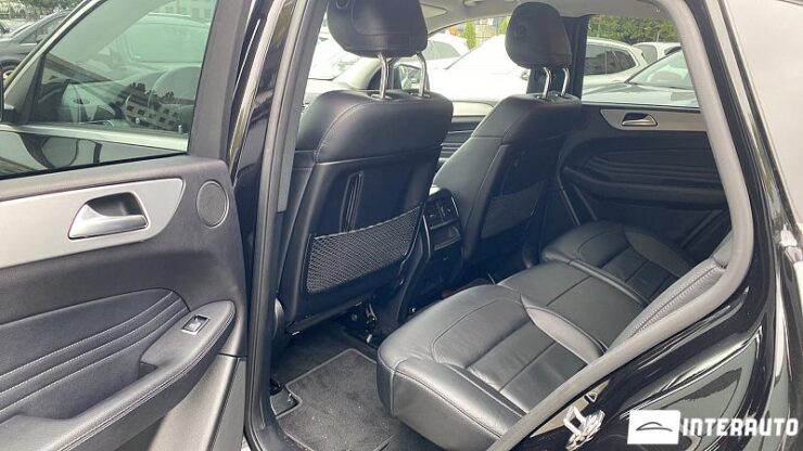 Mercedes GLE Coupe 350d 35 mercedes GLE Coupe 350d 2018