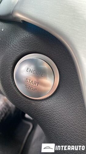 Mercedes GLE Coupe 350d 34 mercedes GLE Coupe 350d 2018