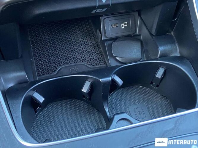 Mercedes E 220 47 mercedes E 220 2021