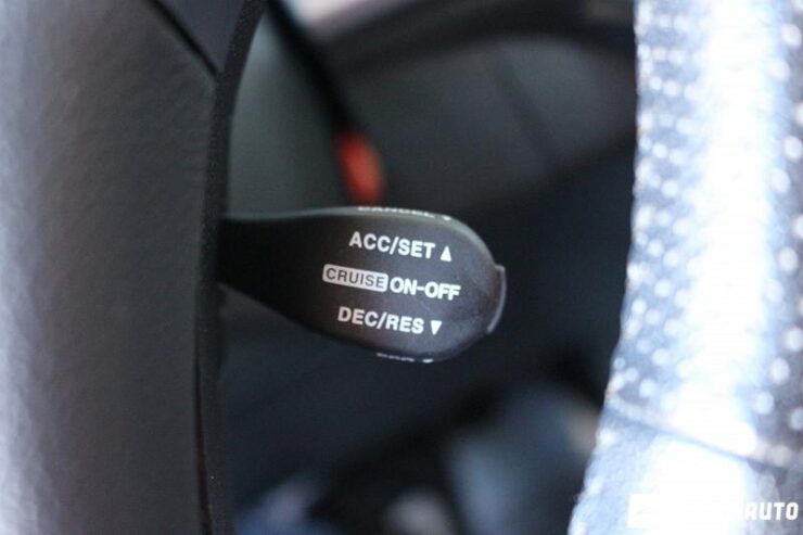 SsangYong Korrando 45 ssangyong Korrando 2015