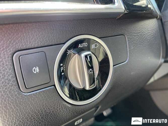 Mercedes GLE Coupe 450 53 mercedes GLE Coupe 450 2015