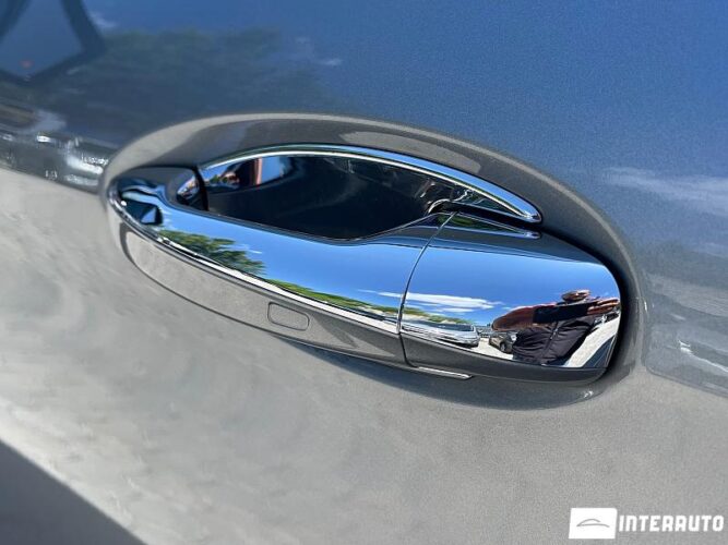 Mercedes GLE Coupe 450 59 mercedes GLE Coupe 450 2015