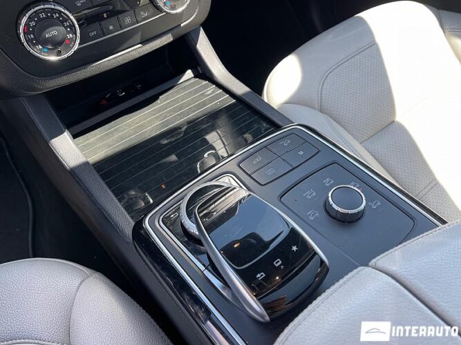 Mercedes GLE Coupe 450 50 mercedes GLE Coupe 450 2015