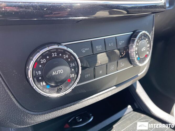 Mercedes GLE Coupe 450 49 mercedes GLE Coupe 450 2015