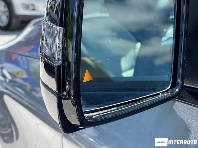 Mercedes GLE Coupe 450 58 mercedes GLE Coupe 450 2015