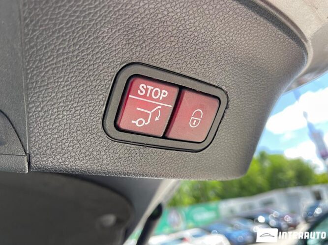 Mercedes GLE Coupe 450 57 mercedes GLE Coupe 450 2015