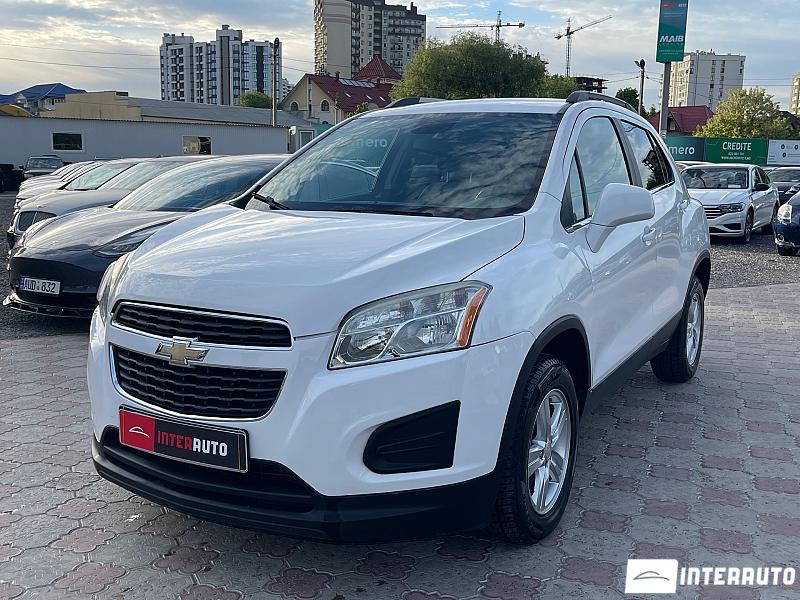 interauto oferta masina