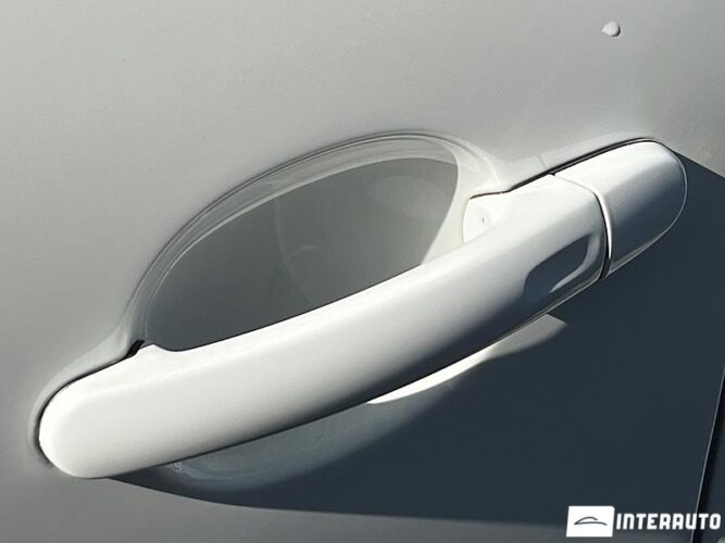 volkswagen Tiguan 2016