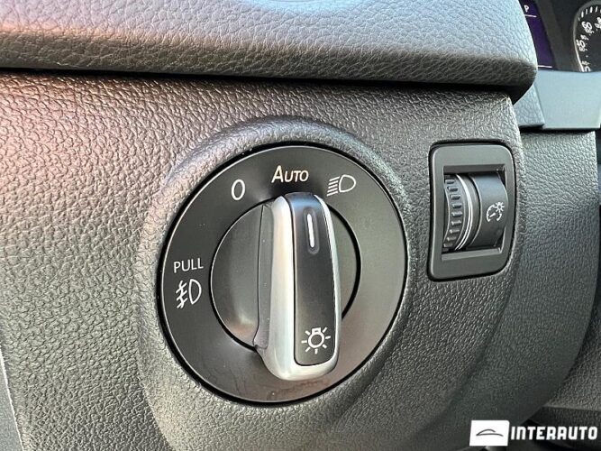 volkswagen Tiguan 2016