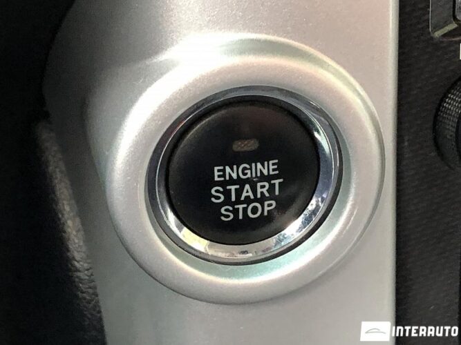 toyota Land Cruiser Prado 2010