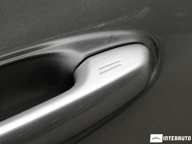 toyota Land Cruiser Prado 2010