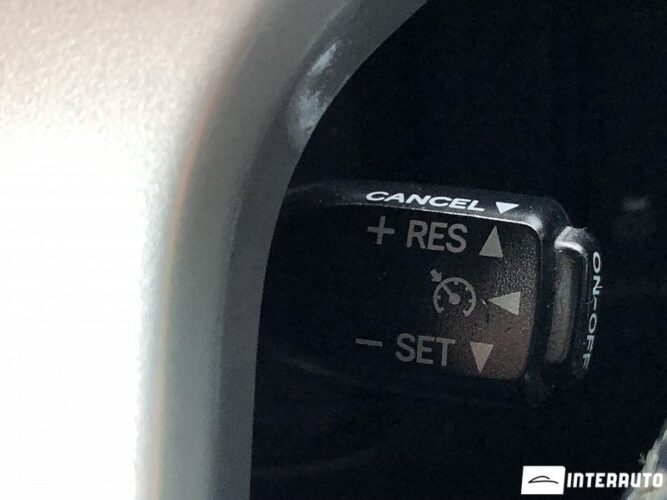 toyota Land Cruiser Prado 2010