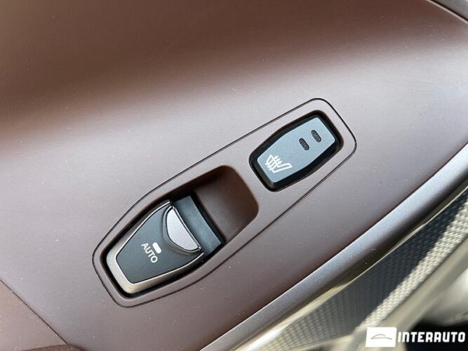 hyundai Grand Santa Fe 2017