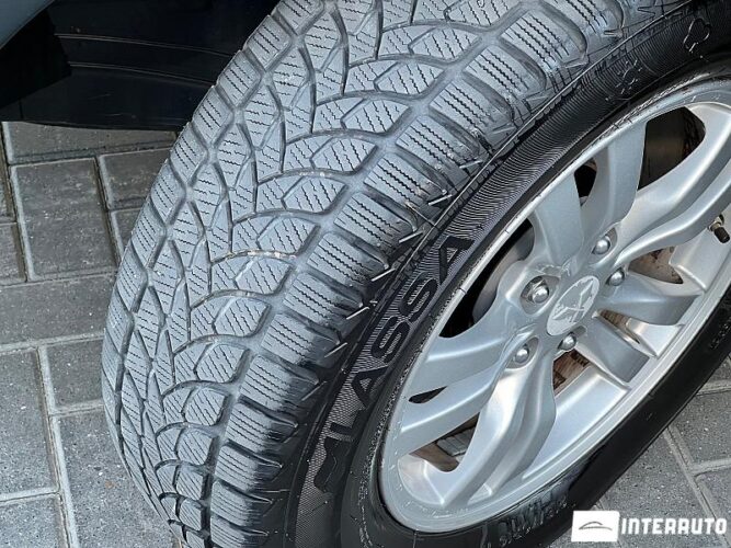 mitsubishi Outlander 2014