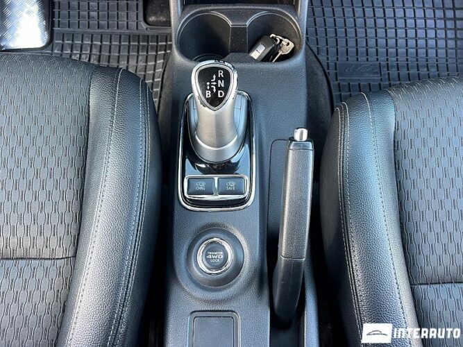 mitsubishi Outlander 2014