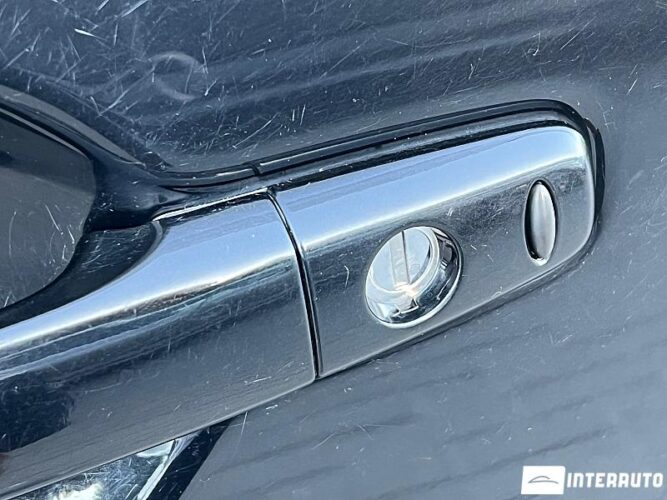 mitsubishi Outlander 2014