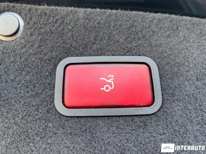 Mercedes S 450 62 mercedes S 450 2018