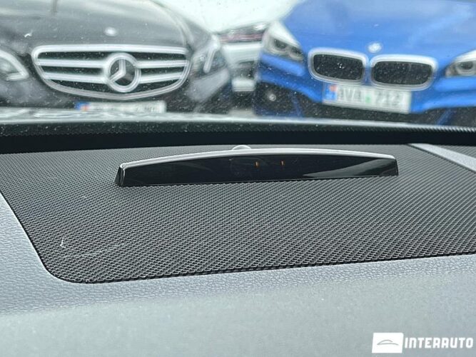 mercedes GLK 220 2011