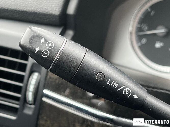 mercedes GLK 220 2011