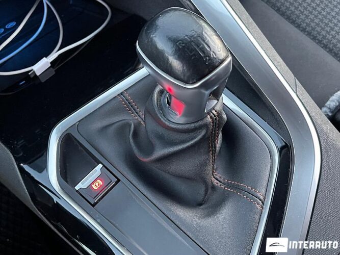 Peugeot 5008 39 peugeot 5008 2017