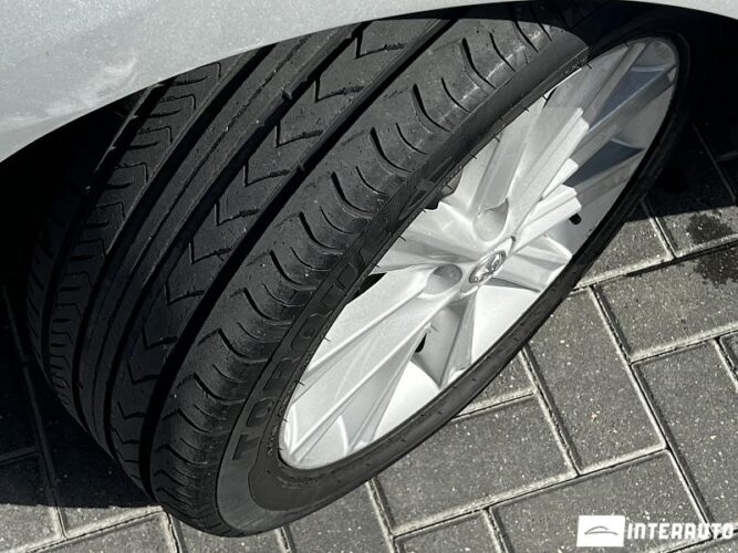 Toyota Camry 50 toyota Camry 2012