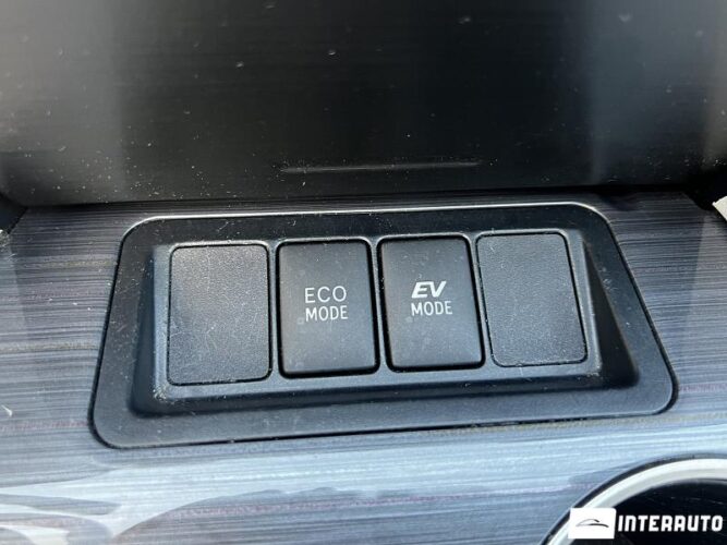 Toyota Camry 46 toyota Camry 2012