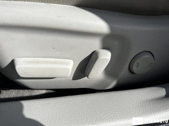 Toyota Camry 45 toyota Camry 2012