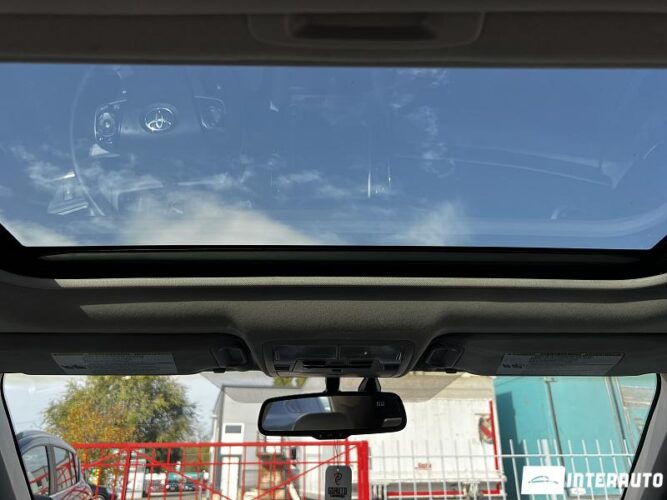 Toyota Camry 49 toyota Camry 2012