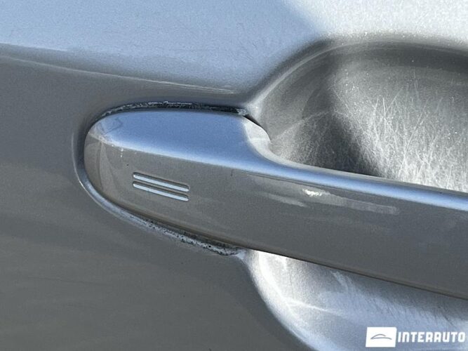 Toyota Camry 51 toyota Camry 2012