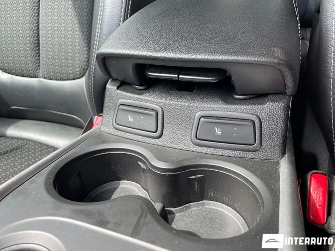 Renault Kadjar 46 renault Kadjar 2017