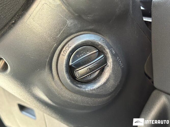 Nissan Qashqai 53 nissan Qashqai 2013