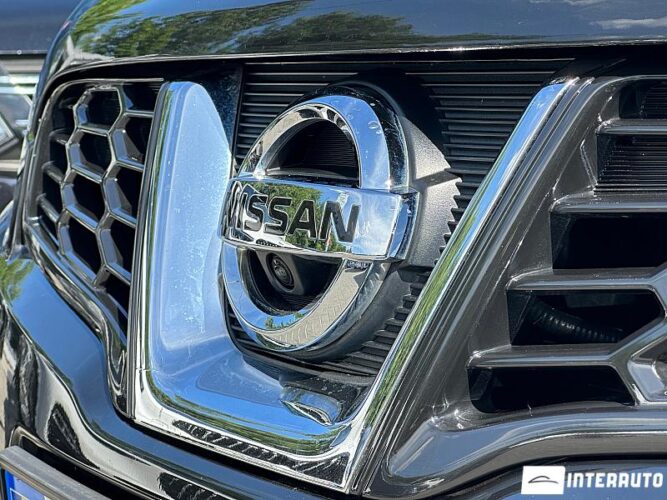 Nissan Qashqai 41 nissan Qashqai 2013