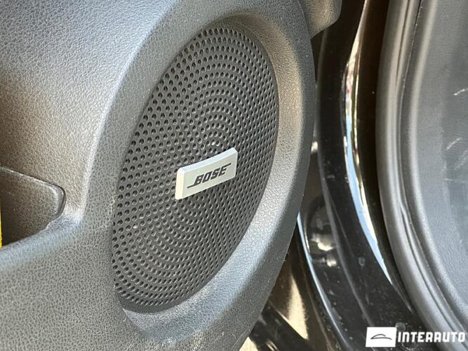 Nissan Qashqai 51 nissan Qashqai 2013