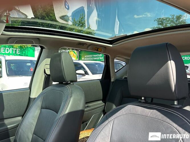 Nissan Qashqai 46 nissan Qashqai 2013