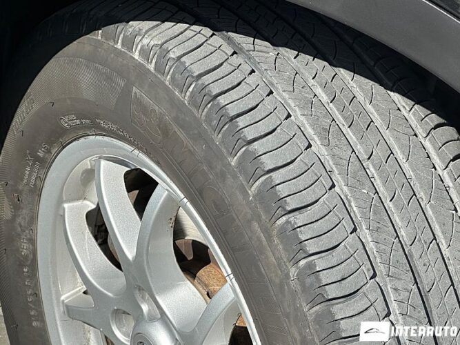 Nissan Qashqai 59 nissan Qashqai 2013