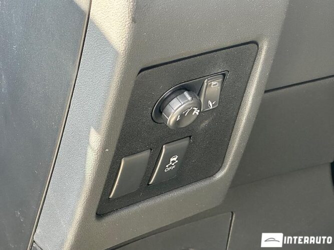 Nissan Qashqai 54 nissan Qashqai 2013